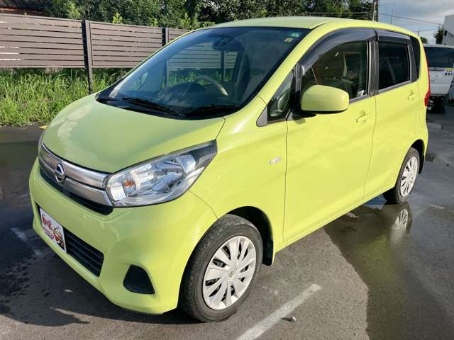 �y39.8���X�J�[�Y�̎��q���������������A���ɂ��肪�Ƃ��������܂��B���������S�s���c1186-7TEL:0942-73-6060�܂ł��⍇����������