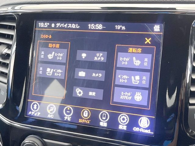 ���V�[�g�q�[�^�[&�x���`���[�V����:�~�͗₽���E�Ă͔M���Ȃ�₷�����U�[�V�[�g�̃f�����b�g���y�����Ă���܂���G�߂��킸���K�ɂ���肢�������܂���