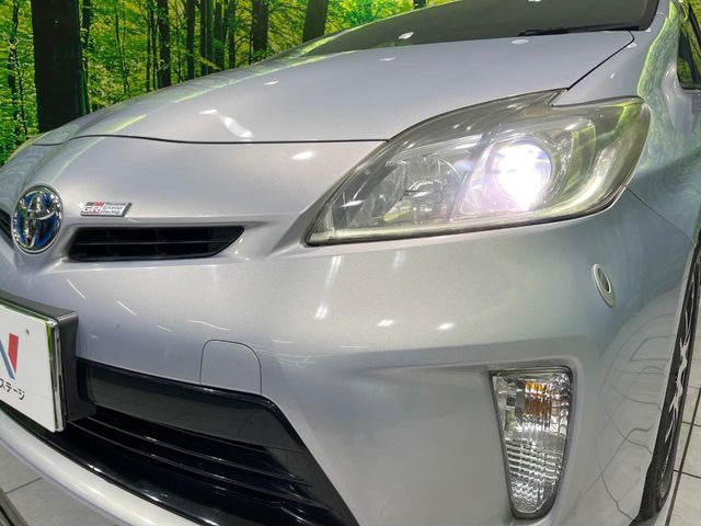 �yHID�w�b�h���C�g�z���ɖ��邭�O�����Ƃ炵�Ă����̂ŁA���V����Ԃ̑��s�������E�ǍD�ň��S���Ă���肢�������܂��B