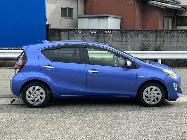 �O���[�v���݌ɐ�200��ȏ�!!�L�x�ȍ݌ɂ̒����炨�q�l�ɂ҂�����Ȉ�������Ă������܂�!!