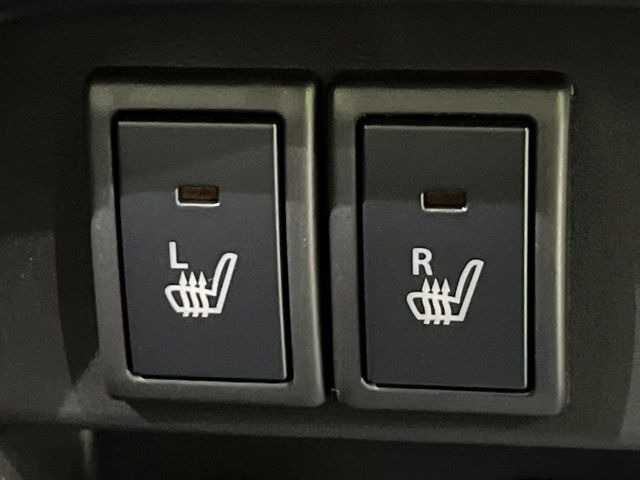 �y�V�[�g�q�[�^�[�z�������ɏd�󂷂�V�[�g�q�[�^�[!�G�A�R����葁�����܂��Ă����̂Ŋ�����̐l�����S�ł��ˁ�G�A�R���̉����͊������邩����A�Ƃ������ɂ����������߂ł��B