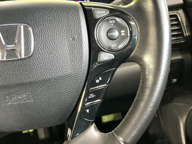 �y�A�_�v�e�B�u�N���[�Y�R���g���[���z�������H�ł̒��������s���y��!!�����ő��x��ۂN���[�Y�R���g���[�����A�Փˌy���V�X�e���ƘA�g���A�O���̎ԗ������m���ĎԊԂ�ۂ悤�ɑ��x���߂��Ă���܂�!!