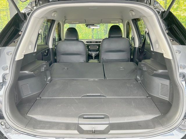 ���N���[���ȏ�Ԃ��L�[�v���������q�l�ɂ́w�i�m�]�[���R�[�g�x����������!�R���i�E�C���X�΍��A���ہE���L�Ɍ��ʂ𔭊��������̕��ɂ��D�]���������Ă���܂��B