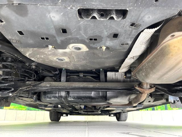 ����肪���ꂢ�Ȃ����ɁA�h�K���H�̎{�H���I�X�X���B�~��n��͂������A���ݕ��ɂ��Z���̕���A��Ń}�����E�E�B���^�[�X�|�[�c���������ɂ��D�]���������Ă���܂��B