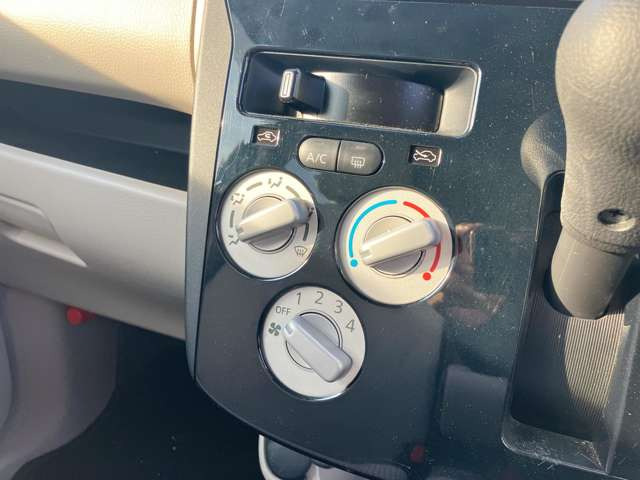 �K���i�̃G�A�R���t���􉷓x���߂��ȒP����ƂȂ��Ă���܂�!