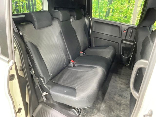 �㕔���Ȃ��C�ɂȂ�悤�ȃL�Y�E�����ւ��蓙�A�傫�ȃ_���[�W�͂Ȃ��A�ǍD�ȏ�Ԃł��B