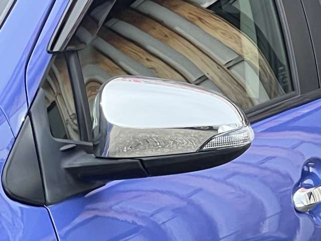 �J�[�T�[�r�X�t�����Y�͑I�肷����̂��Ԃ����p�ӂ��Ă���܂������������ł͂Ȃ����S���S���ӎ����Ă��܂�!!