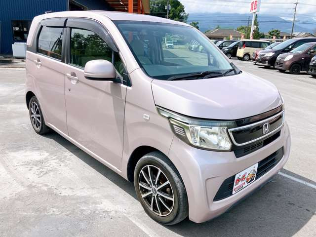 ���Ђ̍݌ɎԂ̓z�[���y�[�W���炲����������&rarr;https://keicars.net/