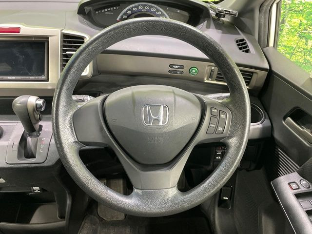 �X�e�A�����O���g�p�������Ȃ��A���ꂢ�ȏ�ԂƂȂ��Ă���܂���