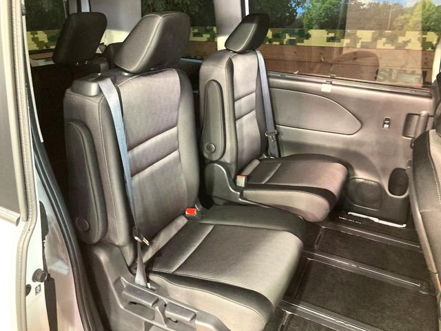 �㕔���Ȃ��C�ɂȂ�悤�ȃL�Y�E�����ւ��蓙�A�傫�ȃ_���[�W�͂Ȃ��A�ǍD�ȏ�Ԃł��B