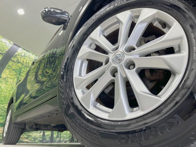 �y����17�C���`�A���~�z�C�[���z�O�ςɃ}�b�`���������A���~�z�C�[���𑕒����Ă���܂��B�e��ЊO�A���~�z�C�[����A�X�^�b�h���X�^�C�����戵�����Ă���܂��B���񂲑��k����������