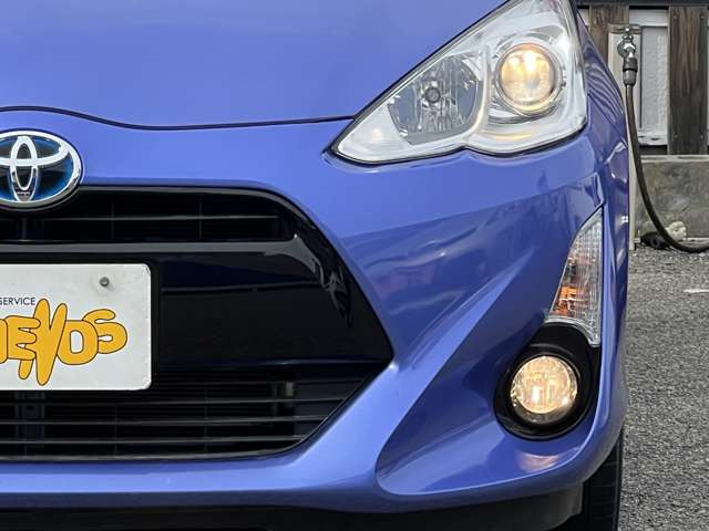 �����e�i���X�p�b�N�𓯎��������Ă��������ƁA�����ɃI�C�������� �����ɓ_���􂨓��ɎԌ���܂Ő����H��A���H�ꊮ���̃t�����Y�Ɉ��S���Ă��C����������!!