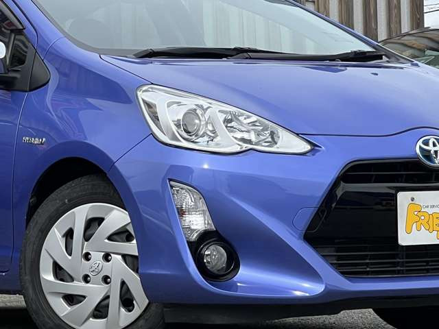 �����e�i���X�p�b�N�𓯎��������Ă��������ƁA�����ɃI�C�������� �����ɓ_���􂨓��ɎԌ���܂Ő����H��A���H�ꊮ���̃t�����Y�Ɉ��S���Ă��C����������!!