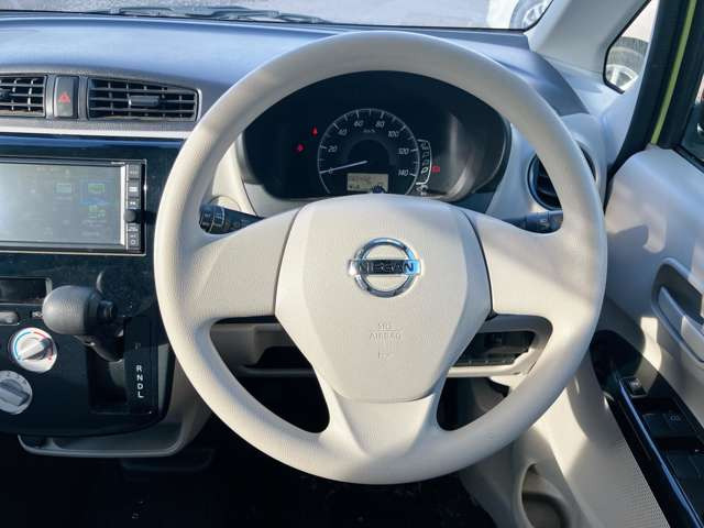 ���А����H�ꊮ��! �[�Ԍ�̃A�t�^�[�t�H���[�����S���Ă��C����������!