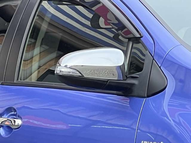 �J�[�T�[�r�X�t�����Y�͑I�肷����̂��Ԃ����p�ӂ��Ă���܂������������ł͂Ȃ����S���S���ӎ����Ă��܂�!!