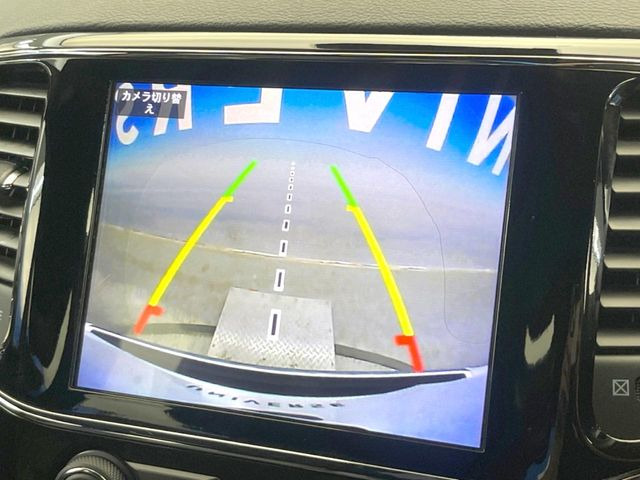 ���K�C�h���C���t���o�b�N�J����:�s���Ȓ��Ԃ�����ň��S!�K�C�h���C���t���Ȃ̂ŋ����ӏ��ł̒��Ԃ����N���N�ł�!