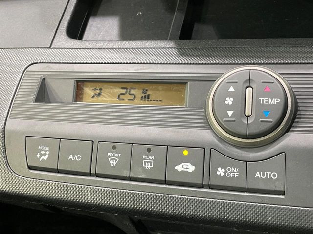 �y�I�[�g�G�A�R���z��x���D�݂̉��x�ɐݒ肷��΁A�ԓ��̉��x�����m�����ʂ≷�x�������Œ����B����&hellip;����&hellip;�Ɖ��x���X�C�b�`���������K�v�͂���܂���B���K�Ȏԓ���Ԃɂ͕K�{�̋@�\�ł��ˁ�