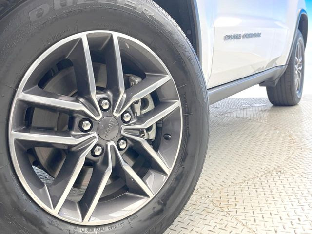 ������18�C���`�A���~�z�C�[��:�A���ԂȂ�ł͂̑�z����������x����z�C�[���Ƒ����ł�!���{�Ԃ̑���Ɋ���Ă�����ɂ����Б̊����Ē��������قǁA�������x���ł܂Ƃ܂��Ă��܂�!