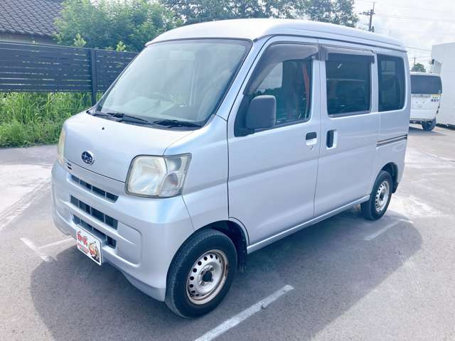 軽39.8専門店カーズの車輌をご覧いただき、誠にありがとうございます。福岡県小郡市上岩田1186-7TEL:0942-73-6060までお問合せ下さい♪