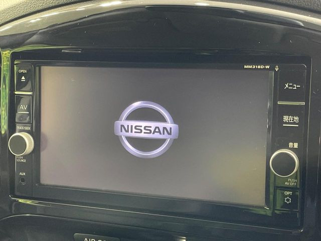 【純正ナビ】人気の純正ナビを装備。オーディオ機能も充実しており、Bluetooth接続すればお持ちのスマホやMP3プレイヤーの音楽を再生可能!毎日の運転がさらに楽しくなります!!