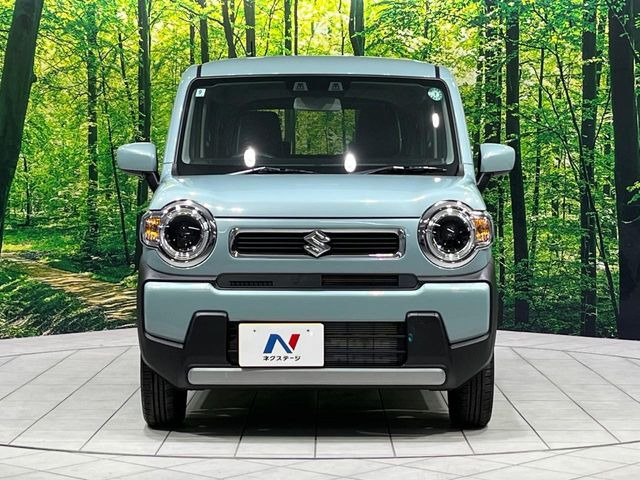 ���Ђł́A�S�ԁw�C�����Ȃ��x�̂��Ԃ̂ݎ�舵���Ă���܂��B��C�o�C���[�ɂ�錵�I�����d����̌�A���Ɍ�̎ԗ��`�F�b�N���s���A�l�N�X�e�[�W���F�肵�����i���Ȓ��ÎԂ����񋟂��Ă���܂��B