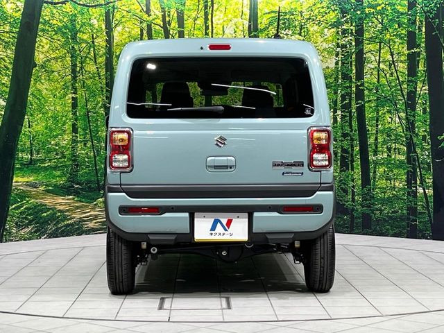 ���S�̍Œ�10�N�E���s�������ۏ�(�L��)�����p�ӁB�ۏؓ��e���[���͂������A�����_��&�I�C��������A�N�����x�̑S���E24���ԃ��[�h�T�[�r�X���t�т���Ă���܂��̂ł����S�������B