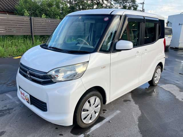 �y39.8���X�J�[�Y�̎��q���������������A���ɂ��肪�Ƃ��������܂��B���������S�s���c1186-7TEL:0942-73-6060�܂ł��⍇����������