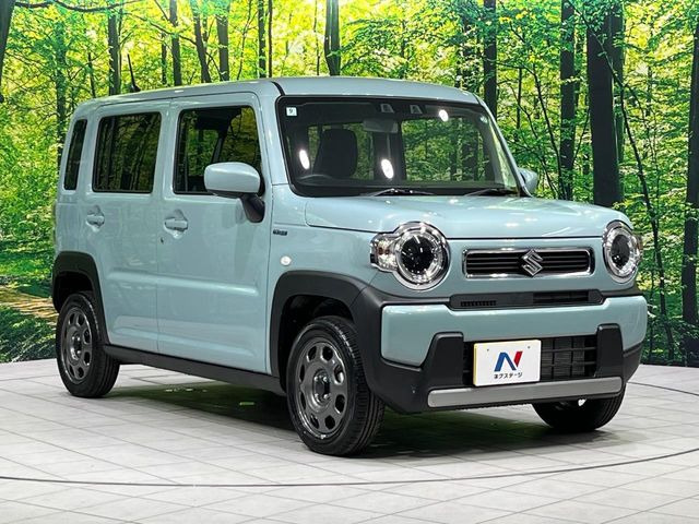 ��D�]�̃{�f�B�R�[�e�B���O�u�e�X�v���b�V���R�[�g�v�����[�Ԃ܂łɎ{�H�\�B�ʏ�̃K���X�R�[�g�ƈقȂ�A�ϋv�N��6�N�̖��@���K���X�R�[�e�B���O���A�{�f�B���L���C�ȏ�Ԃɕۂ��Ă���܂��B