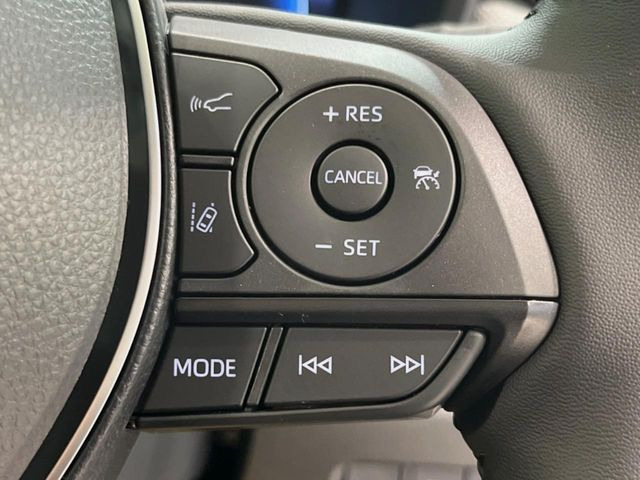 �y���[�_�[�N���[�Y�R���g���[���z�������H�ł̒��������s���y��!!�����ő��x��ۂN���[�Y�R���g���[�����A�Փˌy���V�X�e���ƘA�g���A�O���̎ԗ������m���ĎԊԂ�ۂ悤�ɑ��x���߂��Ă���܂�!!