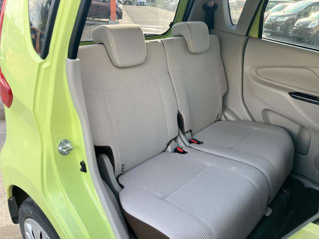 ���X�ł͌��I�������Ԃ𖈌�100��ȏ�̎d������s�Ȃ��A�����ȉ��i�ŊF�l�ɂ��񋟂����Ē����Ă���܂���