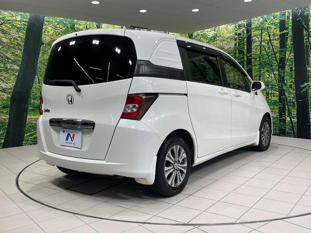 ���S���̃l�N�X�e�[�W���炨���񂹂��\��!�����̓X�܂ɓW�����Ă���N���}���C�ɂȂ�ꍇ���A�Ŋ��̓X�܂ł��������������Ƃ��\�ł�!���񎄂����ɗv�]������������������!���ʓr��p