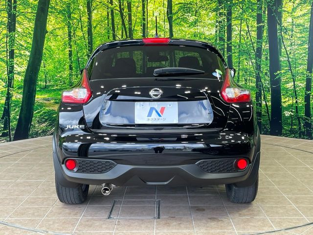 安心の最長10年・走行無制限保証(有償)をご用意。保証内容も充実はもちろん、無料点検&オイル交換や、年中無休の全国・24時間ロードサービスも付帯されておりますのでご安心下さい。