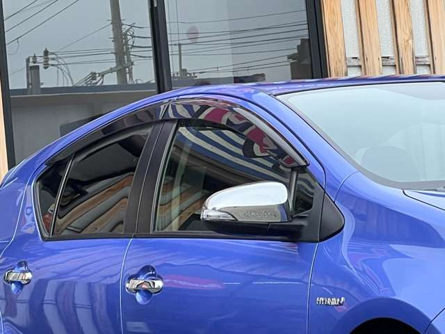 �J�[�T�[�r�X�t�����Y�͑I�肷����̂��Ԃ����p�ӂ��Ă���܂������������ł͂Ȃ����S���S���ӎ����Ă��܂�!!