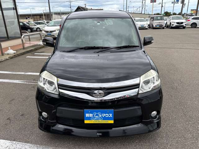 シエンタ1.5 ダイス G