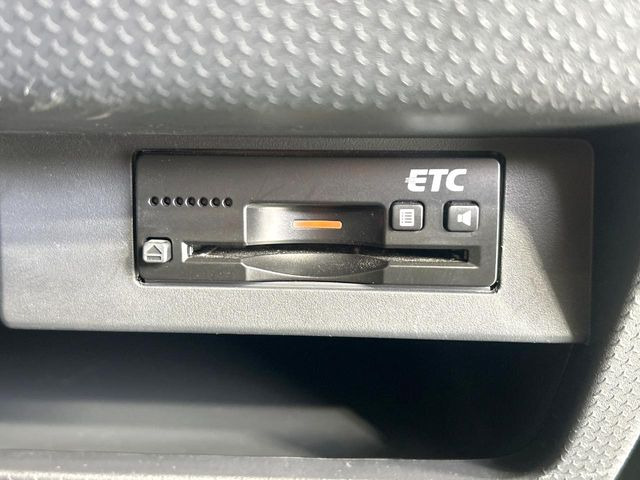 �y�h���C�u���R�[�_�[�z���S�E���S�ȃJ�[���C�t�ɕK�{�̃h���C�u���R�[�_�[�𑕔�!���s���͂������A������^�]�⎖�̂ɑ��������ۂ̏󋵂��f���ŋL�^���A����̃��X�N�ɔ����܂��B