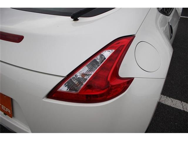 ���Ǝҗl�ւ̔̔��͂��f�肳���Ă��������܂��B �Ԍ������ԗ��̏ꍇ�́A�Ԍ����擾�������x�������z�ŕ\�����Ă���܂��B