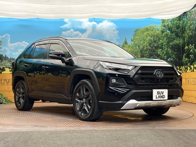 ��D�]�̃{�f�B�R�[�e�B���O�u�e�X�v���b�V���R�[�g�v�����[�Ԃ܂łɎ{�H�\�B�ʏ�̃K���X�R�[�g�ƈقȂ�A�ϋv�N��6�N�̖��@���K���X�R�[�e�B���O���A�{�f�B���L���C�ȏ�Ԃɕۂ��Ă���܂��B