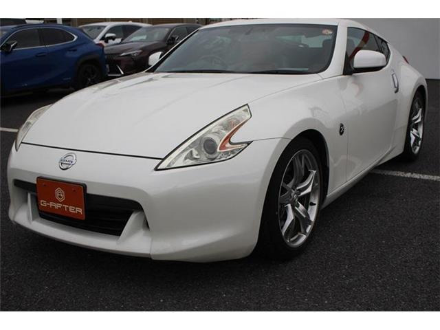 ���Ǝҗl�ւ̔̔��͂��f�肳���Ă��������܂��B �Ԍ������ԗ��̏ꍇ�́A�Ԍ����擾�������x�������z�ŕ\�����Ă���܂��B