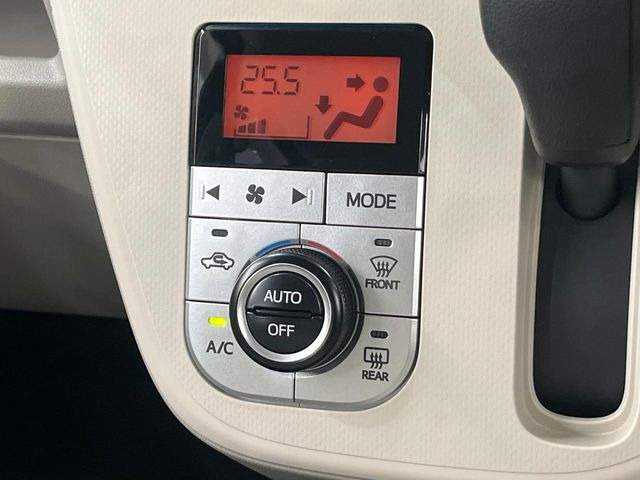 �y�I�[�g�G�A�R���z��x���D�݂̉��x�ɐݒ肷��΁A�ԓ��̉��x�����m�����ʂ≷�x�������Œ����B����&hellip;����&hellip;�Ɖ��x���X�C�b�`���������K�v�͂���܂���B���K�Ȏԓ���Ԃɂ͕K�{�̋@�\�ł��ˁ�