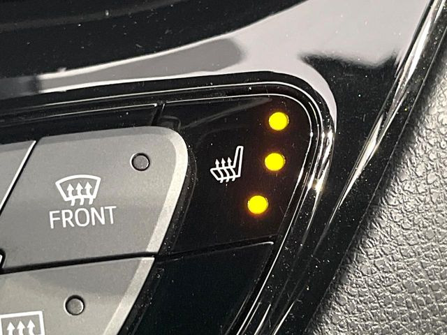 �y�V�[�g�q�[�^�[�z�������ɏd�󂷂�V�[�g�q�[�^�[!�G�A�R����葁�����܂��Ă����̂Ŋ�����̐l�����S�ł��ˁ�G�A�R���̉����͊������邩����A�Ƃ������ɂ����������߂ł��B