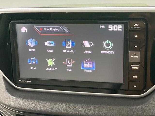 �y�f�B�X�v���C�I�[�f�B�I�z�������̃X�}�z��MP3�v���C���[�Ƃ̖����ڑ��ŉ��y�Đ����\!�R�[�h�Ōq���킸��킵���������A��y�ɂ��C�ɓ���̉��y���y���߂܂��B