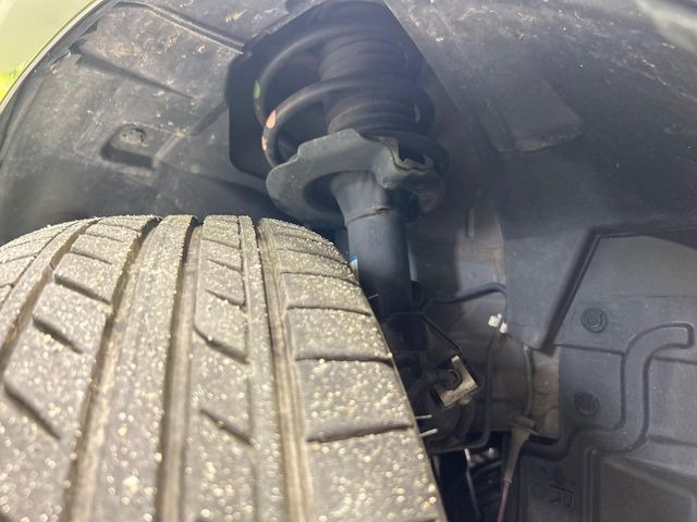 ���Ԃ����S���Ă���肢�������ׂɂ́A�����̒���_�����������܂���B�T�[�r�X�T�|�[�g(�L���ۏ�)�ł͖����_�������񋟂��Ă���A���S�̃J�[���C�t�����߂�������������T�|�[�g�̐��������Ă��܂��B