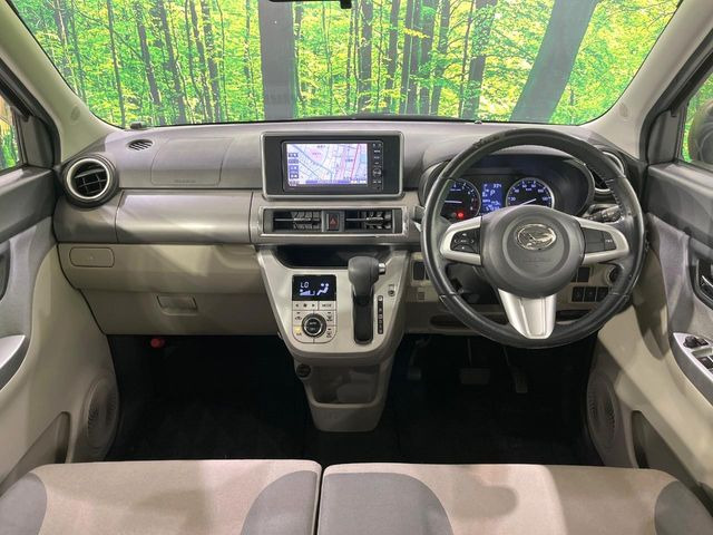 グループ総在庫数約30,000台!!全国の系列店からメーカー・車種問わずご紹介出来るので、あなたにピッタリのお車が見つかるはずです♪まずはお問い合わせ下さい☆