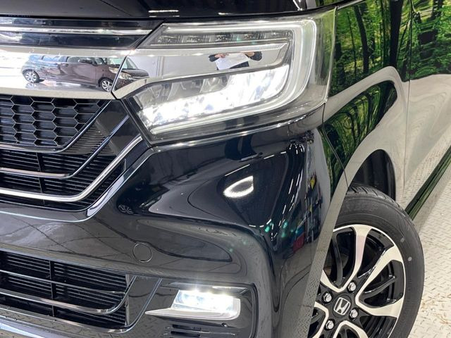 �yLED�w�b�h���C�g�z���V����ԑ��s�����ǍD�Ȏ��E���m�ۂ����S���ĉ^�]�ł��鍂�P�xLED�w�b�h���C�g�𑕔�!�_�����x�������A����d�͂��}�����Ă��܂��B