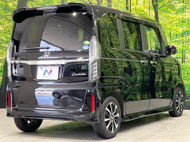 ���S���̃l�N�X�e�[�W���炨���񂹂��\��!�����̓X�܂ɓW�����Ă���N���}���C�ɂȂ�ꍇ���A�Ŋ��̓X�܂ł��������������Ƃ��\�ł�!���񎄂����ɗv�]������������������!���ʓr��p