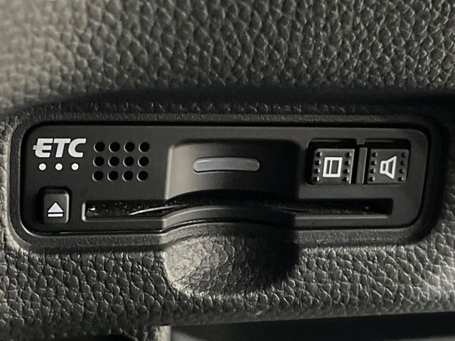 �yETC�z�������H�̗��������X�g���X�Ȃ��ʉ�!�b��̃X�|�b�g��T�[�r�X�G���A�ɑ����u�X�}�[�gIC�v���p���͕K�{�̃A�C�e���ł��B���X�ŃZ�b�g�A�b�v�����{�A���[�ԓ������炷���ɂ����p���������܂�!