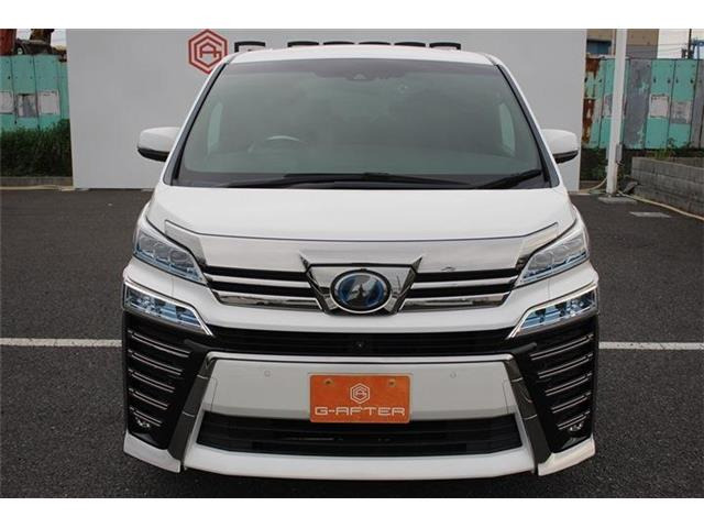 同業者様への販売はお断りさせていただきます。 車検無し車両の場合は、車検を取得したお支払い総額で表示しております。