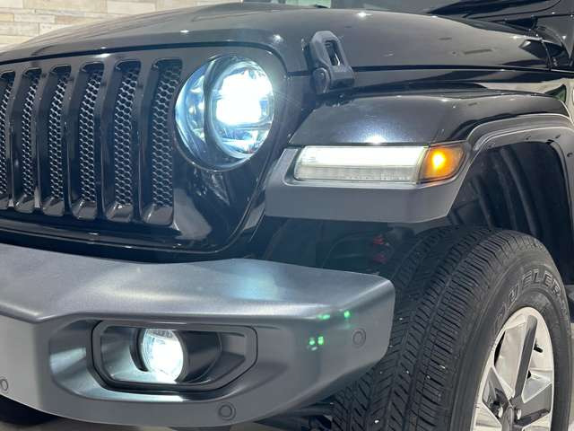 【アクセス】お車:東北自動車道岩槻ICより国道16号にて春日部・野田方面へ約15分。