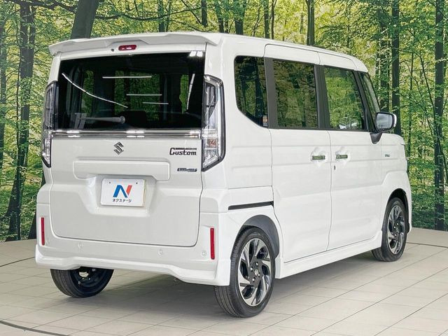 �����E�{�[�i�X�����s�v&�Œ�10�N�Ԃ̐ݒ肪�\�ȃI�[�g���[�������p�ӂ��Ă���܂�!�����̂Ȃ��x�����v�����ɂčw�����\�ł���