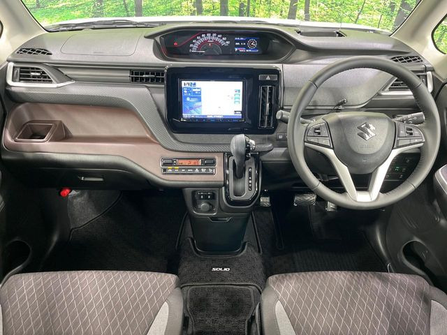 グループ総在庫数約30,000台!!全国の系列店からメーカー・車種問わずご紹介出来るので、あなたにピッタリのお車が見つかるはずです♪まずはお問い合わせ下さい☆